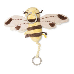 Þroskaleikfang - Bee