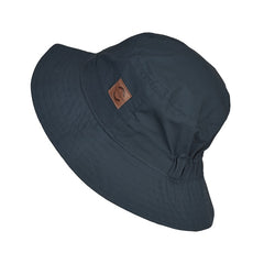 Bucket hattur - Blue Nights