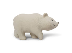 Nagdót - Polly the Polar Bear