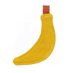Tölunæla - banani
